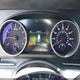KNDNB4H37N6169863 2022 Kia Carnival Mpv Lx Seat Package auction photo thumbnail 7