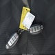 5N1AT2MV8GC913834 2016 Nissan Rogue Sv auction photo thumbnail 11