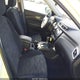 5N1AT2MV8GC913834 2016 Nissan Rogue Sv auction photo thumbnail 5