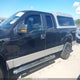 1FTFX1EF6BFA04997 2011 Ford F-150 Xlt auction photo thumbnail 14