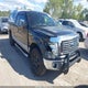 1FTFX1EF6BFA04997 2011 Ford F-150 Xlt auction photo thumbnail 1
