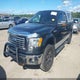 1FTFX1EF6BFA04997 2011 Ford F-150 Xlt auction photo thumbnail 2