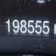 1C4RJFCG1EC201122 2014 Jeep Grand Cherokee Overland auction photo thumbnail 16