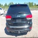 1C4RJFCG1EC201122 2014 Jeep Grand Cherokee Overland auction photo thumbnail 17