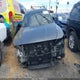 7MMVAAEW0SN102006 2025 Mazda Cx-50 Hybrid Premium Plus Package auction photo thumbnail 13