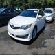 4T1BF1FK1EU431867 2014 Toyota Camry Se auction photo thumbnail 2