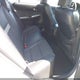 4T1BF1FK1EU431867 2014 Toyota Camry Se auction photo thumbnail 8