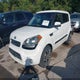 KNDJT2A64D7503652 2013 Kia Soul ! auction photo thumbnail 2