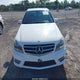 WDDGF4HB9EA959866 2014 Mercedes-Benz C 250 Sport auction photo thumbnail 12