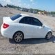 WDDGF4HB9EA959866 2014 Mercedes-Benz C 250 Sport auction photo thumbnail 13