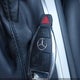 WDDGF4HB9EA959866 2014 Mercedes-Benz C 250 Sport auction photo thumbnail 11
