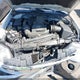 1N6AD0ERXAC432382 2010 Nissan Frontier Se auction photo thumbnail 10