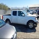 1N6AD0ERXAC432382 2010 Nissan Frontier Se auction photo thumbnail 13