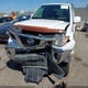 1N6AD0ERXAC432382 2010 Nissan Frontier Se auction photo thumbnail 6