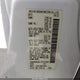 1N6AD0ERXAC432382 2010 Nissan Frontier Se auction photo thumbnail 9