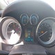 1G4PP5SK5E4121978 2014 Buick Verano auction photo thumbnail 7