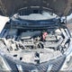 JN1BJ1CP1JW100534 2018 Nissan Rogue Sport S auction photo thumbnail 10