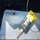 JN1BJ1CP1JW100534 2018 Nissan Rogue Sport S auction photo thumbnail 11