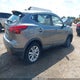 JN1BJ1CP1JW100534 2018 Nissan Rogue Sport S auction photo thumbnail 4