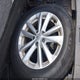 JN1BJ1CP1JW100534 2018 Nissan Rogue Sport S auction photo thumbnail 18