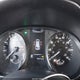 JN1BJ1CP1JW100534 2018 Nissan Rogue Sport S auction photo thumbnail 7