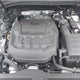 3VVRB7AX0RM214780 2024 Volkswagen Tiguan 2.0T S auction photo thumbnail 10