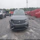 3VVRB7AX0RM214780 2024 Volkswagen Tiguan 2.0T S auction photo thumbnail 13