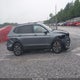 3VVRB7AX0RM214780 2024 Volkswagen Tiguan 2.0T S auction photo thumbnail 14