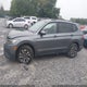 3VVRB7AX0RM214780 2024 Volkswagen Tiguan 2.0T S auction photo thumbnail 15