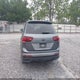 3VVRB7AX0RM214780 2024 Volkswagen Tiguan 2.0T S auction photo thumbnail 17