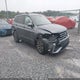 3VVRB7AX0RM214780 2024 Volkswagen Tiguan 2.0T S auction photo thumbnail 1