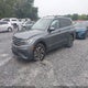 3VVRB7AX0RM214780 2024 Volkswagen Tiguan 2.0T S auction photo thumbnail 2