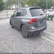 3VVRB7AX0RM214780 2024 Volkswagen Tiguan 2.0T S auction photo thumbnail 3