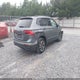 3VVRB7AX0RM214780 2024 Volkswagen Tiguan 2.0T S auction photo thumbnail 4
