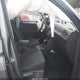 3VVRB7AX0RM214780 2024 Volkswagen Tiguan 2.0T S auction photo thumbnail 5