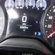 1G1FF1R71K0116706 2019 Chevrolet Camaro 1Ss auction photo thumbnail 15