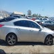 19UUA8F58AA001183 2010 Acura Tl 3.5 auction photo thumbnail 14