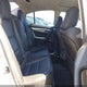 19UUA8F58AA001183 2010 Acura Tl 3.5 auction photo thumbnail 8