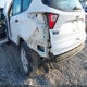 1FMCU0F75KUA74477 2019 Ford Escape S auction photo thumbnail 20