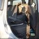 1FMCU0F75KUA74477 2019 Ford Escape S auction photo thumbnail 8