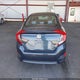2HGFC2F53HH506883 2017 Honda Civic Lx auction photo thumbnail 16