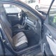 2HGFC2F53HH506883 2017 Honda Civic Lx auction photo thumbnail 5