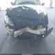 2HGFC2F53HH506883 2017 Honda Civic Lx auction photo thumbnail 6