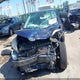 JTKKU10499J046125 2009 Scion Xd auction photo thumbnail 13