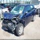 JTKKU10499J046125 2009 Scion Xd auction photo thumbnail 2