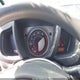 JTKKU10499J046125 2009 Scion Xd auction photo thumbnail 7