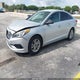 5NPE24AF5GH417881 2016 Hyundai Sonata auction photo thumbnail 2