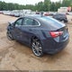 1G1ZE5ST8SF106864 2025 Chevrolet Malibu Fwd 2Lt auction photo thumbnail 3