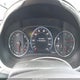 1G1ZE5ST8SF106864 2025 Chevrolet Malibu Fwd 2Lt auction photo thumbnail 7