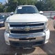 3GCEC23JX9G167326 2009 Chevrolet Silverado 1500 Lt auction photo thumbnail 12